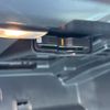 volvo v60 2024 quick_quick_ZB420TM_YV1ZWK8M8P2542741 image 11