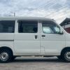 daihatsu hijet-cargo 2016 CFJ1713368 image 4