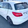 mercedes-benz b-class 2014 quick_quick_246242_WDD2462422J275628 image 17