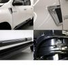 toyota hilux 2020 -TOYOTA--Hilux 3DF-GUN125--GUN125-3919637---TOYOTA--Hilux 3DF-GUN125--GUN125-3919637- image 19