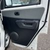 toyota townace-truck 2022 CFJ1646341 image 11