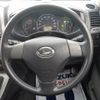 daihatsu be-go 2012 -DAIHATSU--Bego ABA-J210G--J210G-2000331---DAIHATSU--Bego ABA-J210G--J210G-2000331- image 10