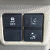 honda n-box 2019 quick_quick_JF3_JF3-1184182 image 6