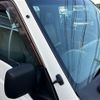 mazda bongo-truck 2013 CFJ1800585 image 12