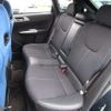 subaru impreza-wagon 2009 -SUBARU--Impreza Wagon CBA-GRF--GRF-002084---SUBARU--Impreza Wagon CBA-GRF--GRF-002084- image 19