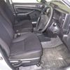 toyota probox-van 2021 -TOYOTA--Probox Van NSP160V-0059082---TOYOTA--Probox Van NSP160V-0059082- image 6