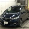 honda fit 2018 -HONDA 【盛岡 510の1012】--Fit GP6-1304223---HONDA 【盛岡 510の1012】--Fit GP6-1304223- image 4