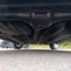 daihatsu move 2012 -DAIHATSU 【野田 580】--Move DBA-LA110S--LA110S-0029185---DAIHATSU 【野田 580】--Move DBA-LA110S--LA110S-0029185- image 18