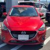 mazda demio 2016 -MAZDA--Demio DJ3FS--DJ3FS-150218---MAZDA--Demio DJ3FS--DJ3FS-150218- image 21