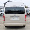 toyota hiace-van 2024 GOO_JP_700020483830241124001 image 54