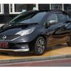nissan note 2017 quick_quick_HE12_HE12-037231 image 10