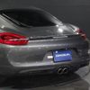 porsche cayman 2013 -PORSCHE--Porsche Cayman 981MA122--WP0ZZZ98ZEK162086---PORSCHE--Porsche Cayman 981MA122--WP0ZZZ98ZEK162086- image 8