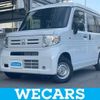 honda n-van 2024 quick_quick_5BD-JJ1_JJ1-5106299 image 1