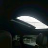 peugeot 5008 2021 quick_quick_5BA-P875G06_VF3M45GFUMS077989 image 2