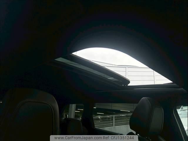 peugeot 5008 2021 quick_quick_5BA-P875G06_VF3M45GFUMS077989 image 2