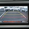 toyota camry 2014 CFJ1717969 image 62