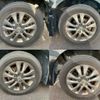 toyota voxy 2011 CFJ1488072 image 7