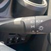 daihatsu mira-e-s 2020 -DAIHATSU--Mira e:s 5BA-LA350S--LA350S-0213000---DAIHATSU--Mira e:s 5BA-LA350S--LA350S-0213000- image 25