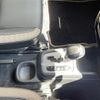 suzuki jimny 2018 -SUZUKI--Jimny ABA-JB23W--JB23W-777548---SUZUKI--Jimny ABA-JB23W--JB23W-777548- image 10
