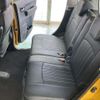 suzuki hustler 2020 -SUZUKI--Hustler 4AA-MR52S--MR52S-112813---SUZUKI--Hustler 4AA-MR52S--MR52S-112813- image 11