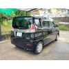 suzuki solio 2019 quick_quick_MA26S_MA26S-253160 image 3