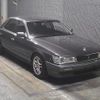 nissan laurel 1992 -NISSAN--Laurel HC33-518599---NISSAN--Laurel HC33-518599- image 7