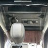 toyota premio 2018 -TOYOTA--Premio DBA-ZRT265--ZRT265-3034591---TOYOTA--Premio DBA-ZRT265--ZRT265-3034591- image 13