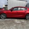 mazda axela 2014 -MAZDA--Axela LDA-BM2FS--BM2FS-103388---MAZDA--Axela LDA-BM2FS--BM2FS-103388- image 20