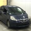 honda fit 2010 -HONDA--Fit GE8-1301722---HONDA--Fit GE8-1301722- image 1