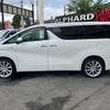 toyota vellfire 2015 quick_quick_AYH30W_AYH30-0005695 image 15