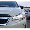 subaru xv 2016 -SUBARU--Subaru XV DBA-GP7--GP7-125742---SUBARU--Subaru XV DBA-GP7--GP7-125742- image 13