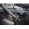 toyota esquire 2017 -TOYOTA 【名古屋 507ｽ5713】--Esquire DBA-ZRR80G--ZRR80G-0335823---TOYOTA 【名古屋 507ｽ5713】--Esquire DBA-ZRR80G--ZRR80G-0335823- image 7