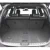 toyota harrier 2014 -TOYOTA--Harrier DAA-AVU65W--AVU65-0016936---TOYOTA--Harrier DAA-AVU65W--AVU65-0016936- image 18
