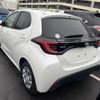 toyota yaris 2020 quick_quick_6AA-MXPH10_MXPH10-2024240 image 4