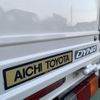 toyota dyna-truck 2019 GOO_NET_EXCHANGE_0580589A30250515W001 image 43