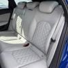audi s6-avant 2016 CFJ1810550 image 15