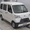 daihatsu hijet-van 2018 -DAIHATSU--Hijet Van S321V-0368525---DAIHATSU--Hijet Van S321V-0368525- image 6