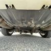 toyota crown 2008 CFJ1547049 image 17