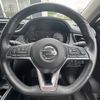 nissan x-trail 2018 180 image 9