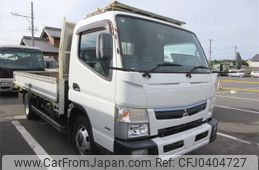 mitsubishi-fuso canter 2018 -MITSUBISHI--Canter FEB90-561269---MITSUBISHI--Canter FEB90-561269-