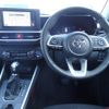 toyota raize 2022 quick_quick_A202A_A202A-0025943 image 18