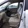 toyota corolla-runx 2005 A283589E-0376234-0809jc72-old image 15