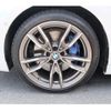 bmw 4-series 2024 -BMW--BMW 4 Series 3BA-12AR30--WBA62AT0X0CN3***---BMW--BMW 4 Series 3BA-12AR30--WBA62AT0X0CN3***- image 23