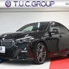 bmw 2-series 2022 quick_quick_3DA-7M20_WBA32AM027L24580 image 1