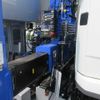 mitsubishi-fuso fighter 2024 CFJ1604279 image 13
