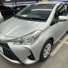 toyota vitz 2018 AF-NSP130-4002161 image 1