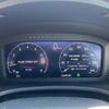 honda civic 2025 CFJ1782640 image 29