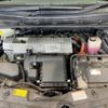 toyota prius 2014 CFJ1636395 image 18