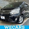 toyota vellfire 2010 quick_quick_DBA-GGH25W_GGH25-8014107 image 1