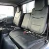 isuzu elf-truck 2020 CFJ1824239 image 8